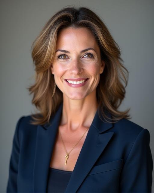 Senior Leadership Consultant at Coastara Consulting